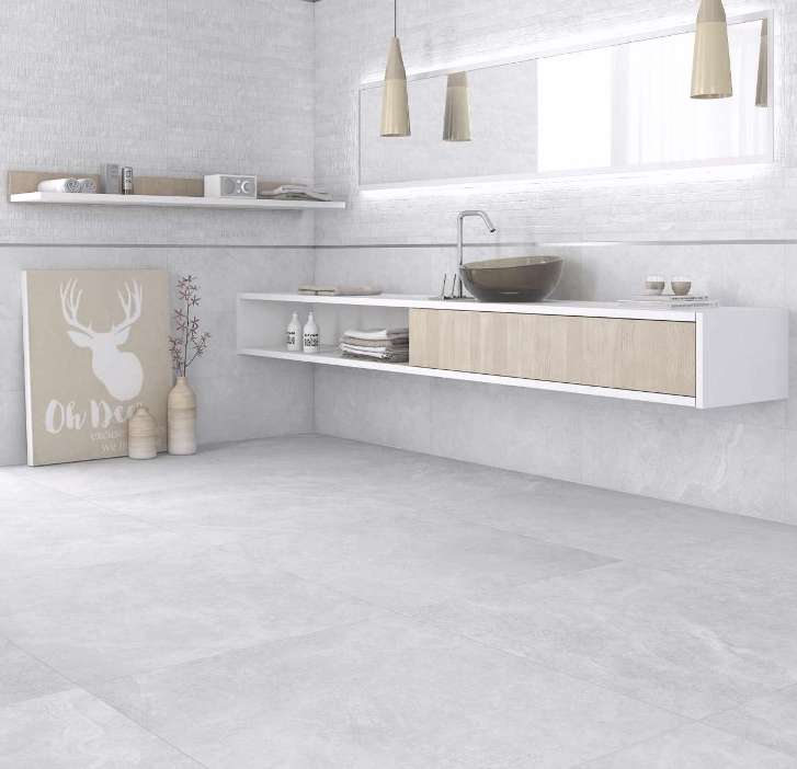 medium size of ideas with porcelain large tile kitchen modern countertops mo adventureday co large format tiles porcelain floor sydney big sizes medium size of ideas with porcelain large tile kitchen modern countertops mo adventureday co large format tiles porcelain floor sydney big sizes